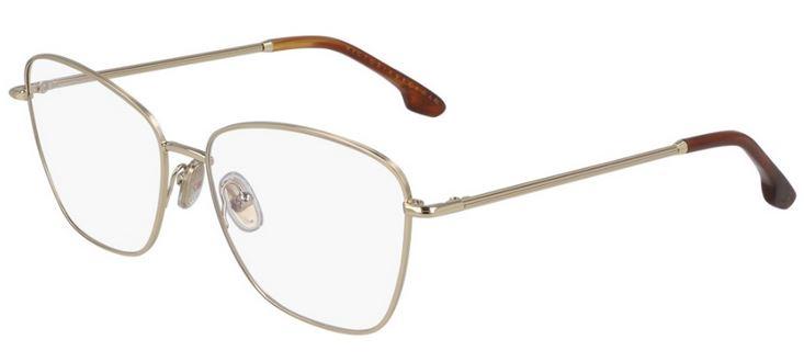 VICTORIA BECKHAM VB2111 714 - 55