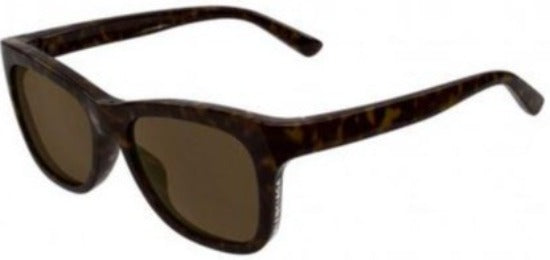 BB0151S002
