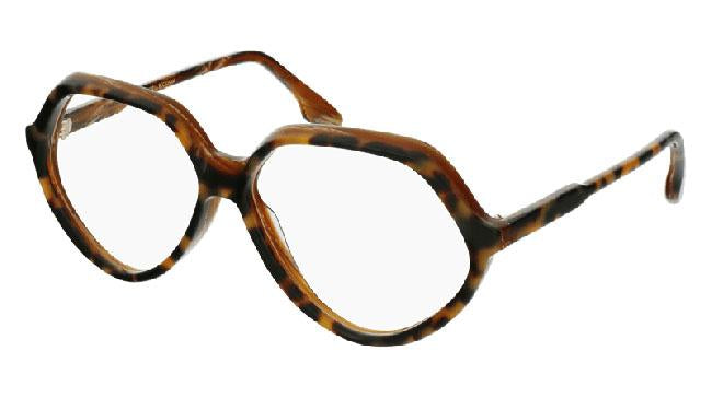 VICTORIA BECKHAM VB2622 228 - 59
