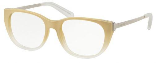 MICHAEL KORS 0MK8011 3038 - 52