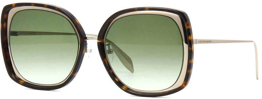 Alexander McQueen AM0151S 005