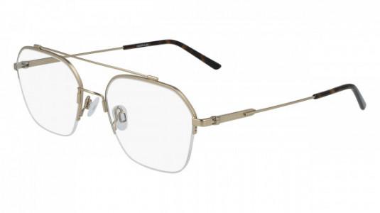 Calvin Klein CK19143F 716-53