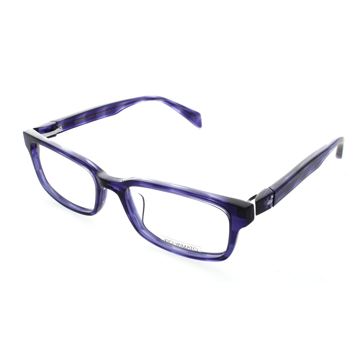 KIO YAMATO KP-163 05
