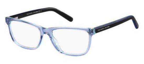 MARC JACOBS MARC 465 0MVU - 54
