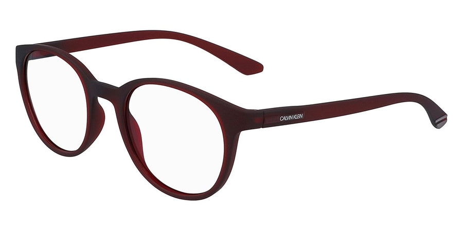Calvin Klein CK19570 601-50