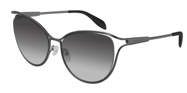 AM0194S001