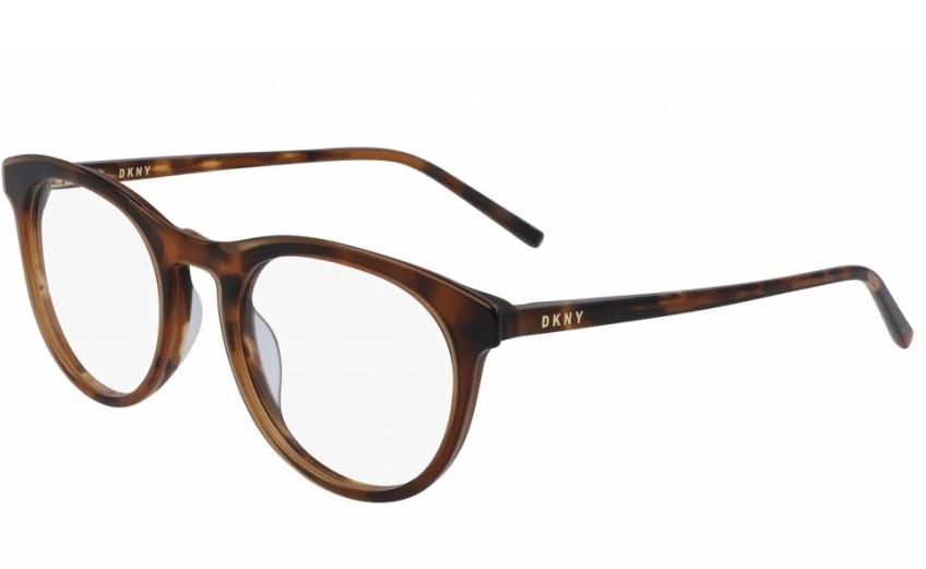 DKNY DK5023 208-50