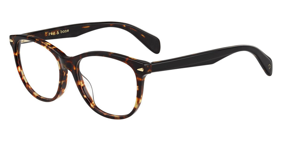 RAG AND BONE RNB3025 0086 - 50