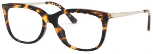 MICHAEL KORS 0MK4073U 3006 - 52