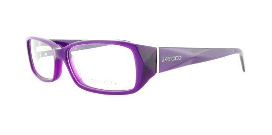 JIMMY CHOO 74 0AYA - 52