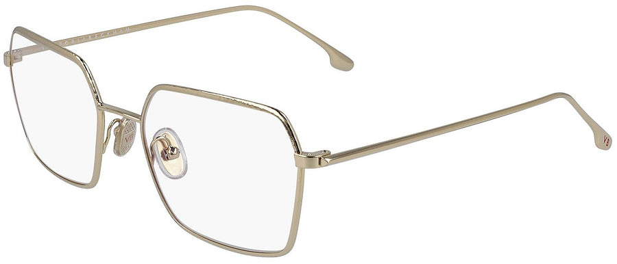 VICTORIA BECKHAM VB2104 714 - 53