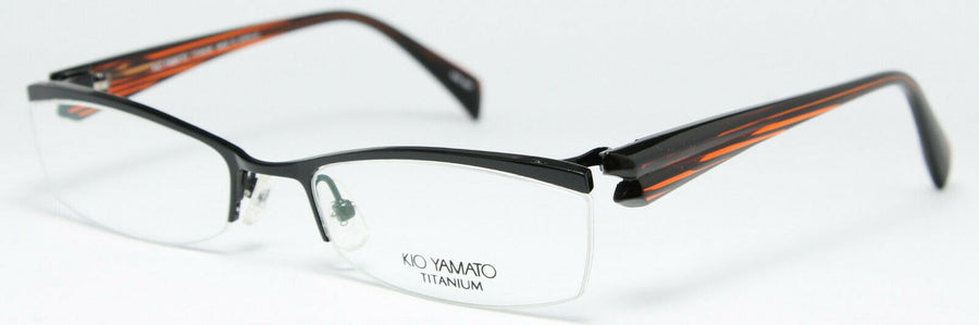KIO YAMATO KT-271 32C