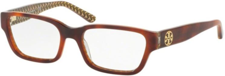 TORY BURCH 0TY2074 1654 - 51