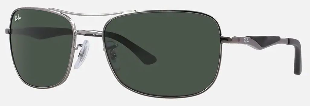 RAY BAN 0RB3515 004/71
