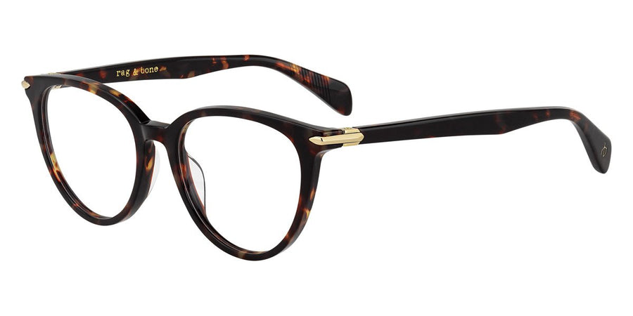 RAG AND BONE RNB3027 0086 - 51