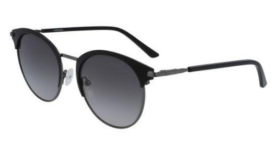 Calvin Klein CK19310S 001