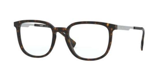 BURBERRY 0BE2307 3002 - 52