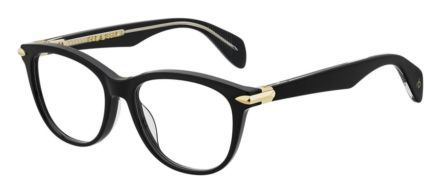 RAG & BONE RNB3014 0807 - 49