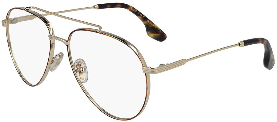 VICTORIA BECKHAM VB218 214 - 56