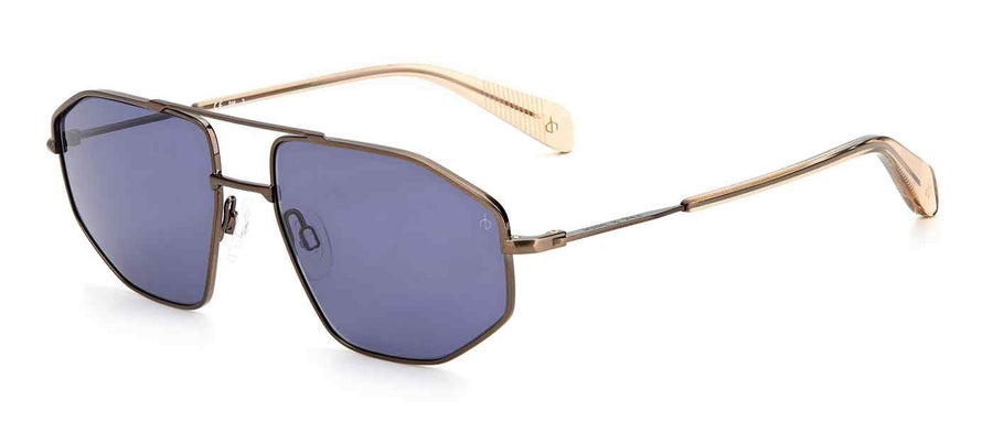 RAG AND BONE RNB5036/G/S 0OUN/KU