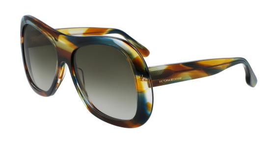 Victoria Beckham VB623S 318