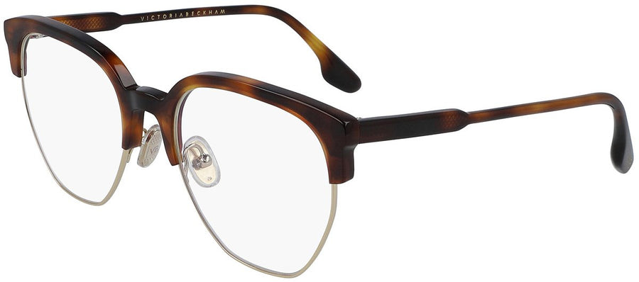 VICTORIA BECKHAM VB2107 215 - 54