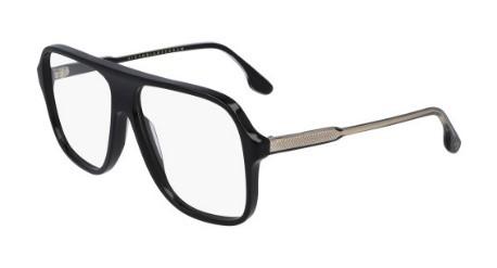 VICTORIA BECKHAM VB615S 003