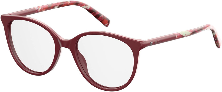 MAXIMA MARA MM1312 0QOA-53