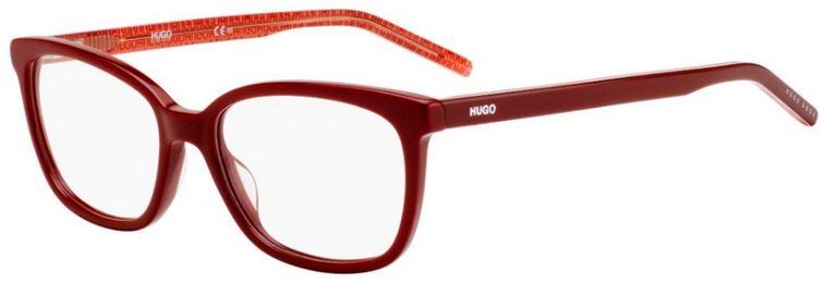 HUGO HG 1012 0C9A - 53