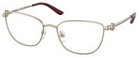 TORY BURCH 0TY1067 3297 - 50
