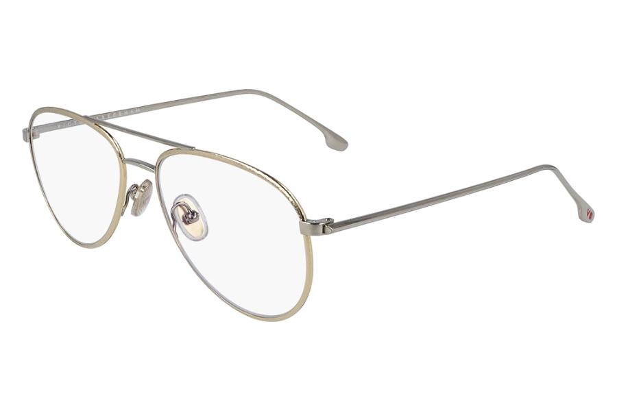 VICTORIA BECKHAM VB2103 719 - 55
