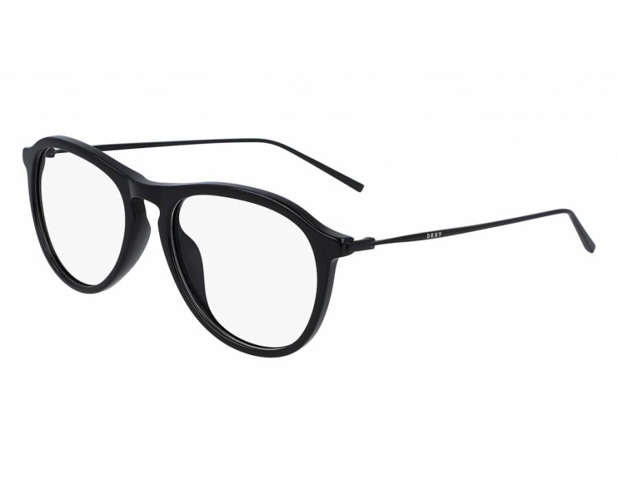 DKNY DK7000 001-53