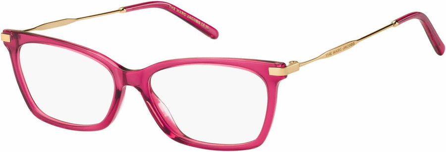 MARC JACOBS MARC 508 0IBJ - 51