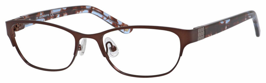 LIZ CLAIBORNE L439 009Q - 51