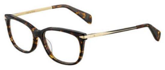 RAG AND BONE RNB3006 02IK - 52
