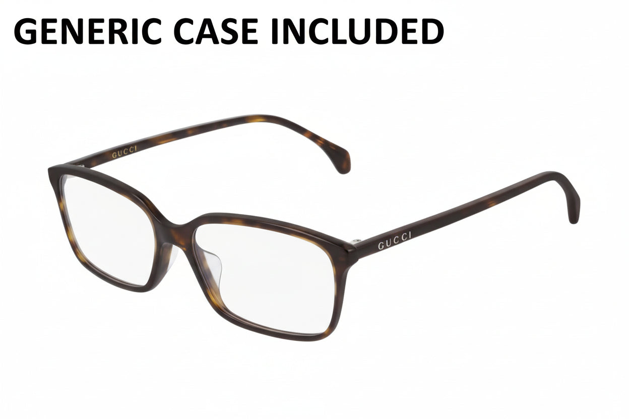 GUCCI GG0553OA 002 - 52