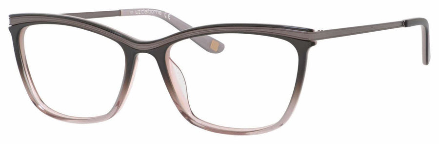LIZ CLAIBORNE L 638 0HAQ - 53