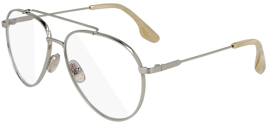 VICTORIA BECKHAM VB218 715 - 56
