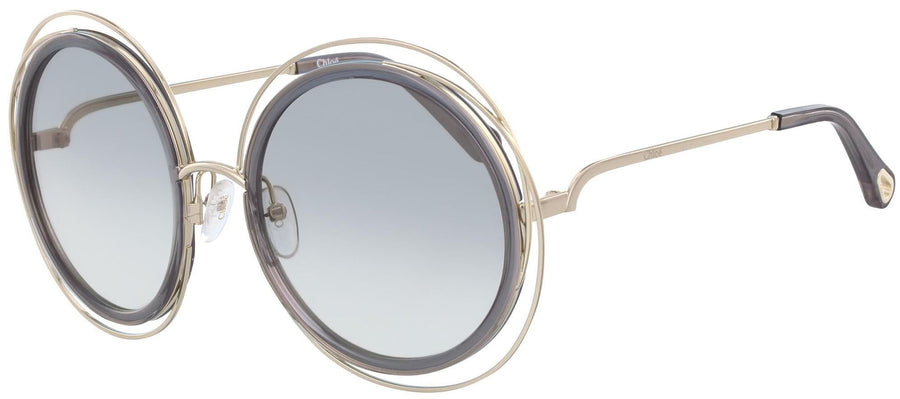 CHLOÉ 120SD 731