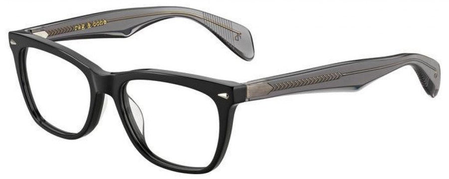 RAG & BONE RNB3001 008A - 52