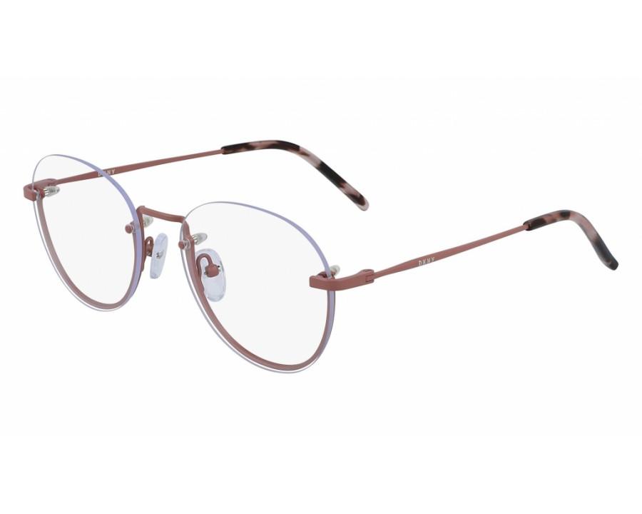 DKNY DK1000 608-52