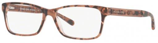 MICHAEL KORS 0MK4043 3251 - 53