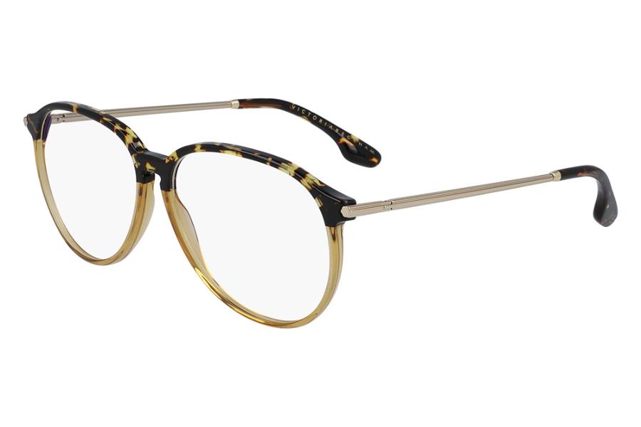 VICTORIA BECKHAM VB2606 238 - 57