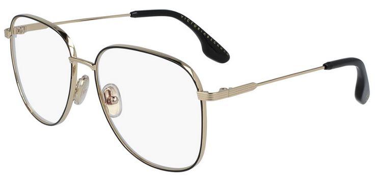 VICTORIA BECKHAM VB219 011 - 55