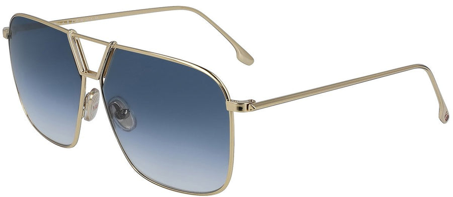 VICTORIA BECKHAM VB204S 704