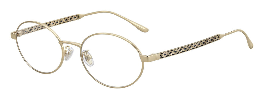 JIMMY CHOO JC234/F 02F7 - 54