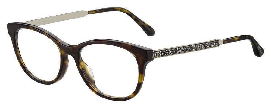 JIMMY CHOO JC202 0086 - 52