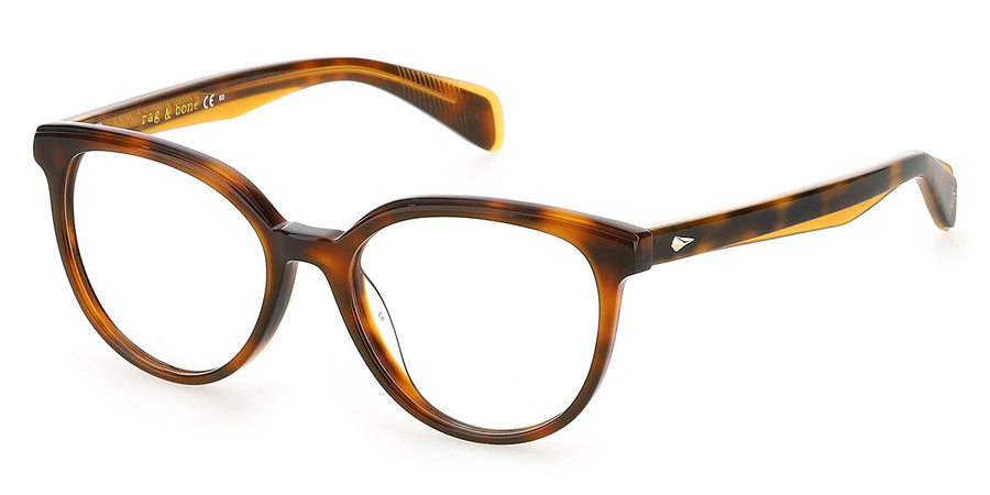 RAG AND BONE RNB3029 0GPH - 50