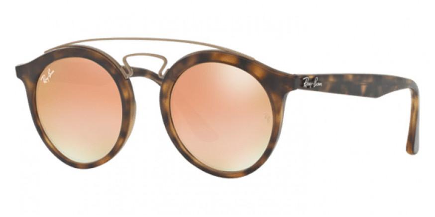 Ray-Ban 0RB4256F 6267B9