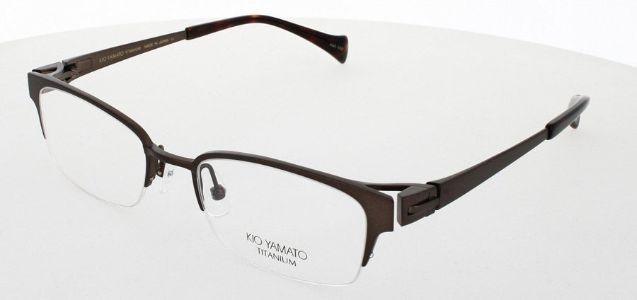 KIO YAMATO KT-402 100